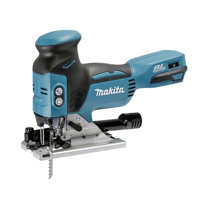 Makita Σέγα DJV181Z 18V Χωρίς Μπαταρία Brushless (DJV181Z) (MAKDJV181Z)-MAKDJV181Z