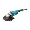 Makita GA9020 Τροχός 230mm Ρεύματος 2200W (GA9020) (MAKGA9020)-MAKGA9020