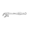 Wera 6004 Joker M self-setting Spanner (5020103001) (WER5020103001)-WER5020103001