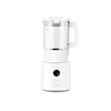 Xiaomi Mi Smart Blender 1000W White EU (BHR5960EU) (XIABHR5960EU)-XIABHR5960EU