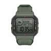 Amazfit Neo Smartwatch Green (A2001) (XIAA2001)-XIAA2001