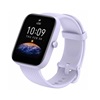 Amazfit Bip 3 Smartwatch Blue (2172BL) (XIAA2172BL)-XIAA2172BL