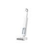 Xiaomi Truclean W10 Pro Wet Dry Vacuum (BHR6278EU) (XIABHR6278EU)-XIABHR6278EU