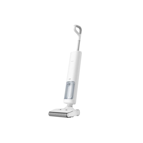 Xiaomi Truclean W10 Pro Wet Dry Vacuum (BHR6278EU) (XIABHR6278EU)-XIABHR6278EU