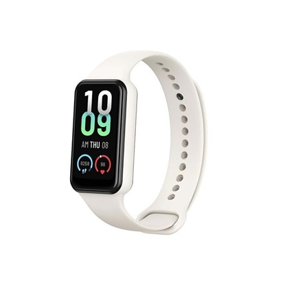 Xiaomi Redmi Smart Band 2 Ivory (BHR6923GL) (XIABHR6923GL)-XIABHR6923GL