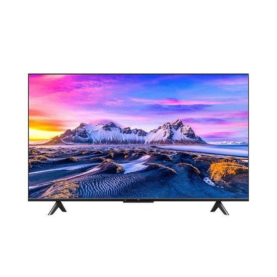 XIAOMI L55M7-7AEU Smart 4K UHD TV 55'' (L55M7-7AEU) (XIAL55M77AEU)-XIAL55M77AEU
