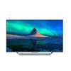 XIAOMI L75M6-6ESG Smart 4K UHD TV 75'' (L75M6-ESG) (XIAL75M6ESG)-XIAL75M6ESG