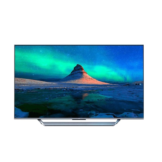 XIAOMI L75M6-6ESG Smart 4K UHD TV 75'' (L75M6-ESG) (XIAL75M6ESG)-XIAL75M6ESG