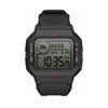 Amazfit Neo Smartwatch Black (W2001OV1N) (XIAW2001OV1N)-XIAW2001OV1N