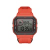 Amazfit Neo Smartwatch Red (W2001OV3N) (XIAW2001OV3N)-XIAW2001OV3N
