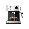 Καφετιέρα Express Power Espresso 20 Bar Cecotec CEC-01556-CEC01556