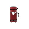 Καφετιέρα Espresso Cafelizzia 790 Shiny 20 Bar Cecotec CEC-01583-CEC01583