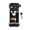 Καφετιέρα Espresso Cafelizzia 790 20 Bar Cecotec CEC-01651-CEC01651