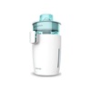 Στίφτης Cecotec Zitrus TowerAdjust Χρώματος Λευκό CEC-04119-CEC04119