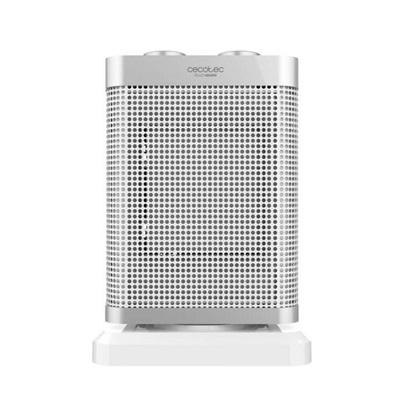 Κεραμική Περιστρεφόμενη Θερμάστρα Cecotec Ready Warm 6100 Ceramic Rotate CEC-05309-CEC05309