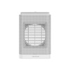 Κεραμική Περιστρεφόμενη Θερμάστρα Cecotec Ready Warm 6150 Ceramic Rotate Style 15 x 14 x 22 cm CEC-05310-CEC05310