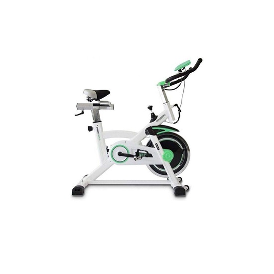 Ποδήλατο Γυμναστικής Cecotec Spinning Extreme CEC-07008-CEC07008