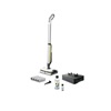 Karcher FC 7 Cordless Premium Επαναφορτιζόμενη Σκούπα Stick 25V Κίτρινη (1.055-760.0) (KAR1.055-760.0)-KAR1.055-760.0