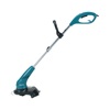 Makita UR3000 Ηλεκτρικό Χορτοκοπτικό 450W 2.6kg (UR3000) (MAKUR3000)-MAKUR3000