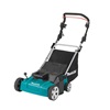 Makita UV3600 Μηχανή Γκαζόν Ηλεκτρική 1800W (UV3600) (MAKUV3600)-MAKUV3600