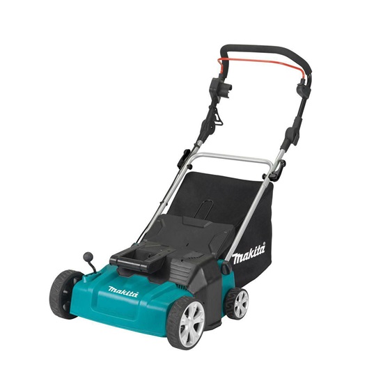 Makita UV3600 Μηχανή Γκαζόν Ηλεκτρική 1800W (UV3600) (MAKUV3600)-MAKUV3600