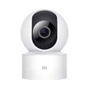 Xiaomi C200 IP Κάμερα Παρακολούθησης Wi-Fi HD (BHR6766GL) (XIABHR6766GL)-XIABHR6766GL