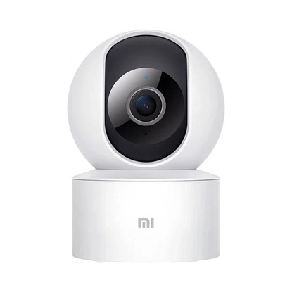 Xiaomi C200 IP Κάμερα Παρακολούθησης Wi-Fi HD (BHR6766GL) (XIABHR6766GL)-XIABHR6766GL