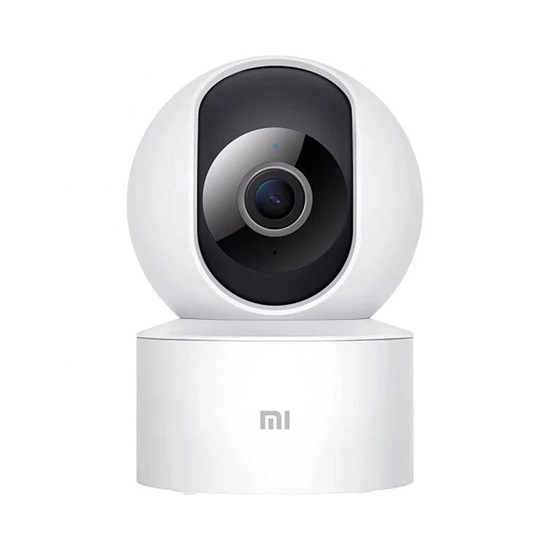 Xiaomi C200 IP Κάμερα Παρακολούθησης Wi-Fi HD (BHR6766GL) (XIABHR6766GL)-XIABHR6766GL