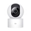 Xiaomi C200 IP Κάμερα Παρακολούθησης Wi-Fi HD (BHR6766GL) (XIABHR6766GL)-XIABHR6766GL