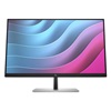 HP E24t G5 Touch IPS Ergonomic Monitor 24" (6N6E6AA) (HP6N6E6AA)-HP6N6E6AA