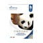 MediaRange Φωτογραφικό Χαρτί High Glossy A4 115gr/m² για Εκτυπωτές Inkjet 50 Φύλλα (MRINK119)-MRINK119