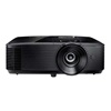 OPTOMA W381 WXGA PROJECTOR (E9PD7D701EZ1) (OPTW381)-OPTW381
