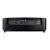 OPTOMA W381 WXGA PROJECTOR (E9PD7D701EZ1) (OPTW381)-OPTW381