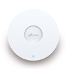 TP-LINK AX3000 Ceiling Mount Dual-Band Wi-Fi 6 Access Point EAP650 (EAP650) (TPEAP650)-TPEAP650