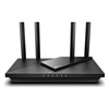 TP-Link Archer AX55 AX3000 Dual Band Gigabit Wi-Fi 6 Router (ARCHER AX55) (TPARCHERAX55)-TPARCHERAX55