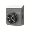 70Mai DashCam A400 Gray (A400GRAY)-XIAA400GRAY