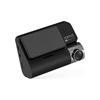 70Mai DashCam A800S 4K GPS (A800S)-XIAA800S