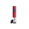 Xiaomi Ηλεκτρικό Τιρμπουσόν Circle Joy Red (CJ-EKPQ03) (XIACJ-EKPQ03)-XIACJ-EKPQ03