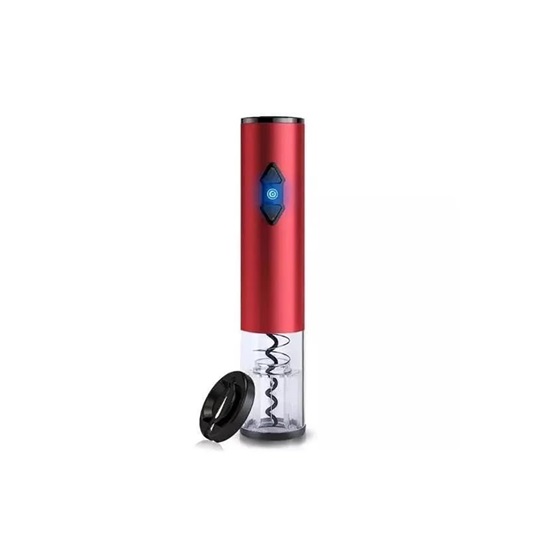 Xiaomi Ηλεκτρικό Τιρμπουσόν Circle Joy Red (CJ-EKPQ03) (XIACJ-EKPQ03)-XIACJ-EKPQ03
