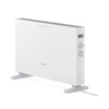 Xiaomi Smartmi 1S Θερμοπομπός Δαπέδου 2200W 69.4x44.8cm (ERH6003EU) (XIAERH6003EU)-XIAERH6003EU