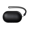 Realme Pocket Speaker Ηχείο Bluetooth 3W με Διάρκεια Μπαταρίας έως 6 ώρες Μαύρο (RMA2007BLK) (REARMA2007BLK)-REARMA2007BLK