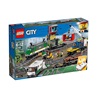 LEGO City Güterzug (60198) (LGO60198)-LGO60198