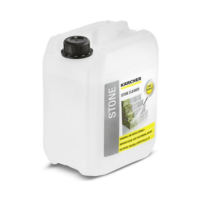 Karcher RM 623 Καθαριστικό Γενικής Χρήσης (6.294-031.0) (KAR6.294-031.0)-KAR6.294-031.0