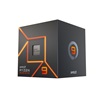 Επεξεργαστής AMD Ryzen 9 7900 Box AM5 (3.7GHz) (100-100000590BOX) (AMDRYZ9-7900)-AMDRYZ9-7900