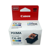 Canon Print head for G5040, G6040, G7040, GM2040, GM4040, G1420, G2420, G2460, G3420, G3460 (3430C001) (CANCH40EMB)-CANCH40EMB