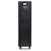 Tescom UPS 1110ST PRIME ST PRO 10KVA/10000W LCD with 20 pcs 12V 9Ah (1 PF-PRO) (UPS.0795) (TSUPS0795)-TSUPS0795