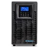 Tescom Online UPS 1103ST NEOLINE ST+ 3KVA/2700W LCD with 6 X 12V9Ah (UPS.0406) (TSUPS0406)-TSUPS0406