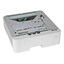 RICOH-GESTETNER Paper Feed Unit 500sheet PB2030 for M2701 (418123) (RICPB2030)-RICPB2030
