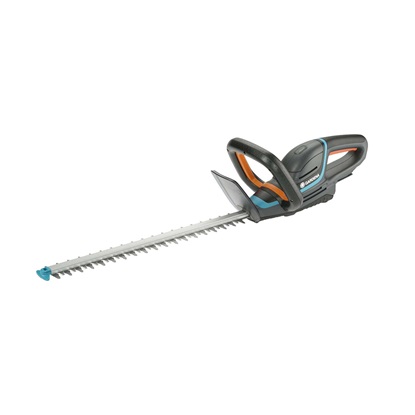 Gardena ComfortCut 50/18V P4A Μπορντουροψάλιδο Μπαταρίας 18V με Μήκος Λάμας 50cm Solo (14730-55) (GRD14730-55)-GRD14730-55