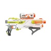 Hasbro Nerf Εκτοξευτής Modulus Recon Battlescout ICS-10 N-Strike για 8+ Ετών (B1756) (HASB1756)-HASB1756